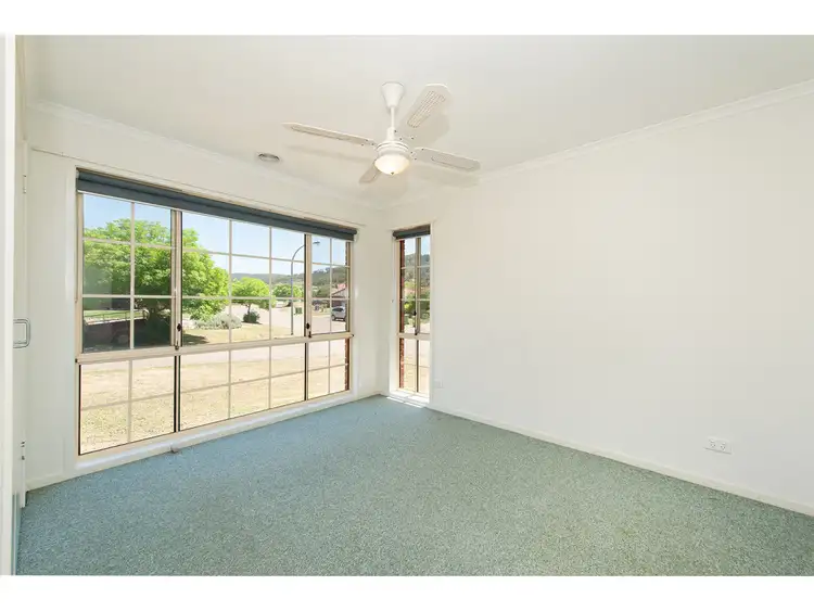 Seventh view of Homely house listing, 45 Wright Street, Glenroy NSW 2640