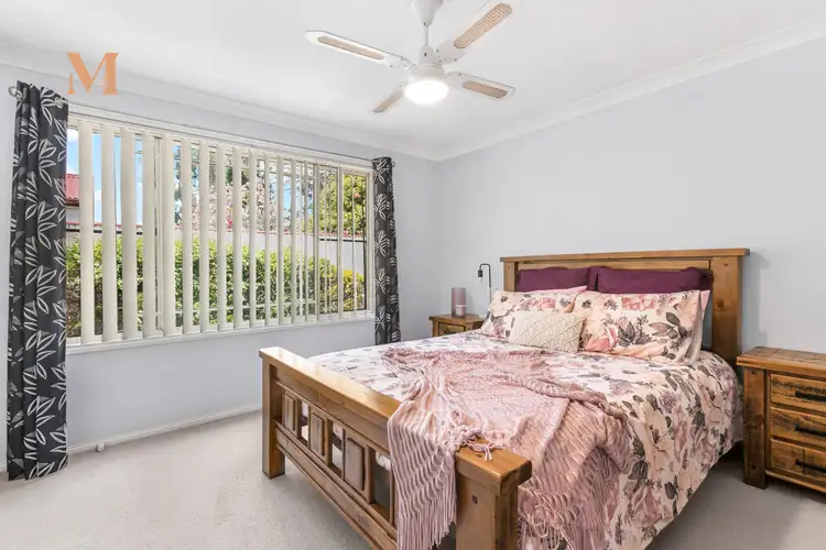Third view of Homely unit listing, 2/65 Lachlan Road, Cardiff NSW 2285