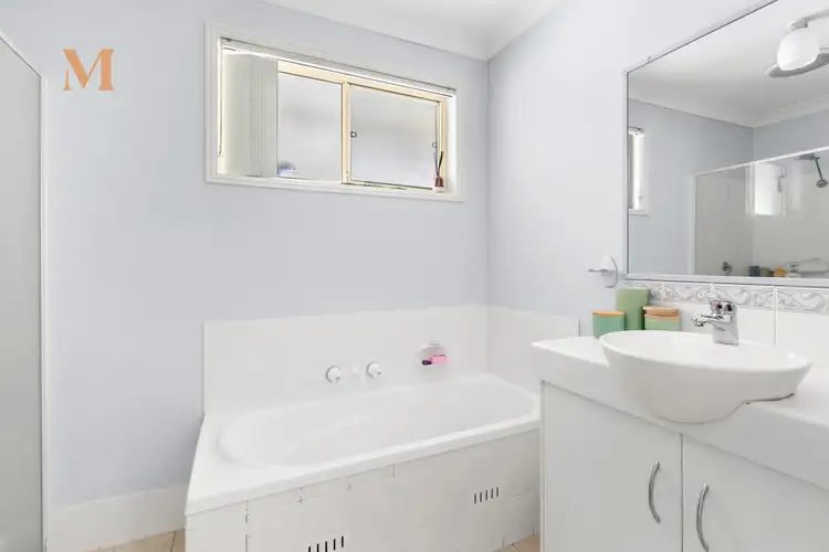 Fourth view of Homely unit listing, 2/65 Lachlan Road, Cardiff NSW 2285