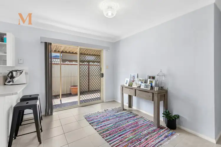 Sixth view of Homely unit listing, 2/65 Lachlan Road, Cardiff NSW 2285