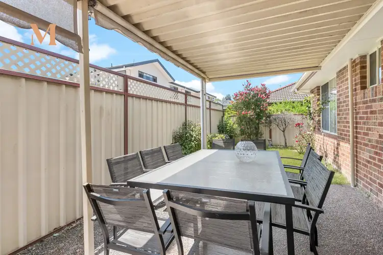 Seventh view of Homely unit listing, 2/65 Lachlan Road, Cardiff NSW 2285