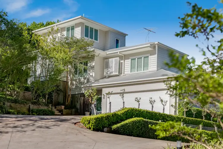 16 Flagstone Creek Road, Middle Ridge QLD 4350