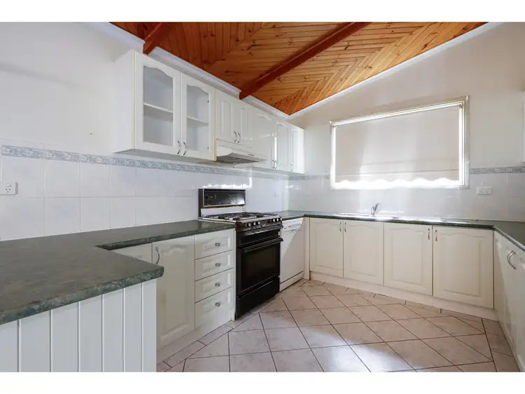 Second view of Homely house listing, 125 Cunninghame Street, Sale VIC 3850