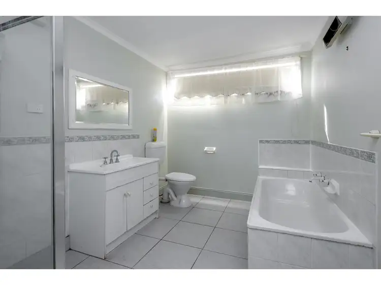 Third view of Homely house listing, 125 Cunninghame Street, Sale VIC 3850
