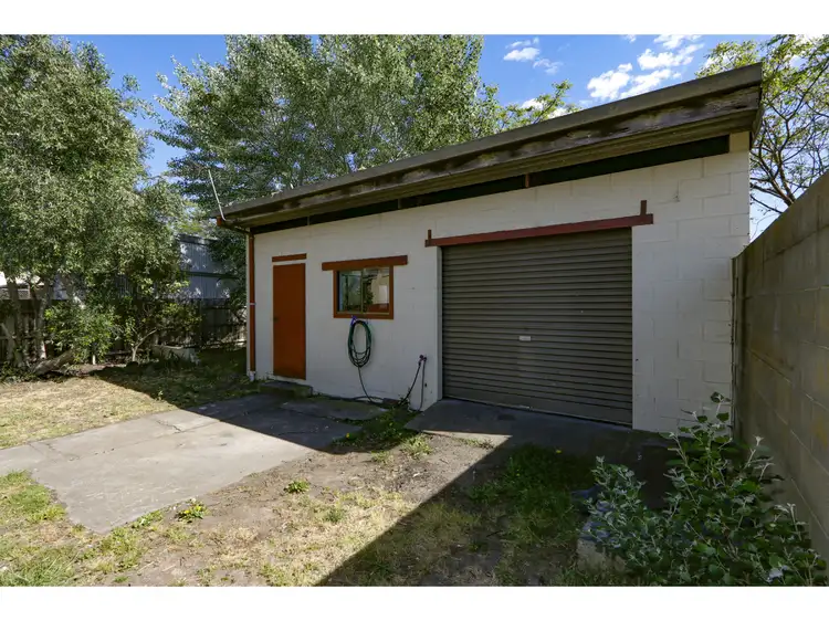 Fourth view of Homely house listing, 125 Cunninghame Street, Sale VIC 3850