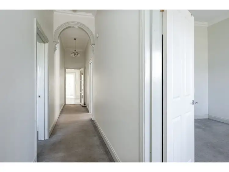 Fifth view of Homely house listing, 125 Cunninghame Street, Sale VIC 3850