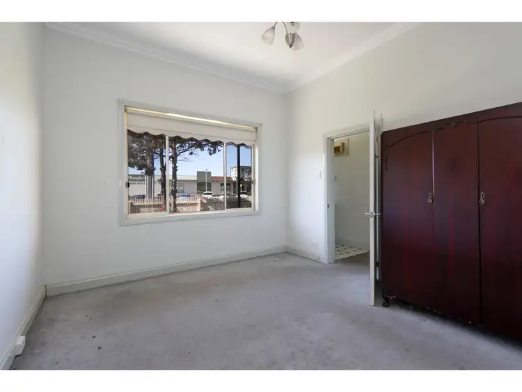 Sixth view of Homely house listing, 125 Cunninghame Street, Sale VIC 3850