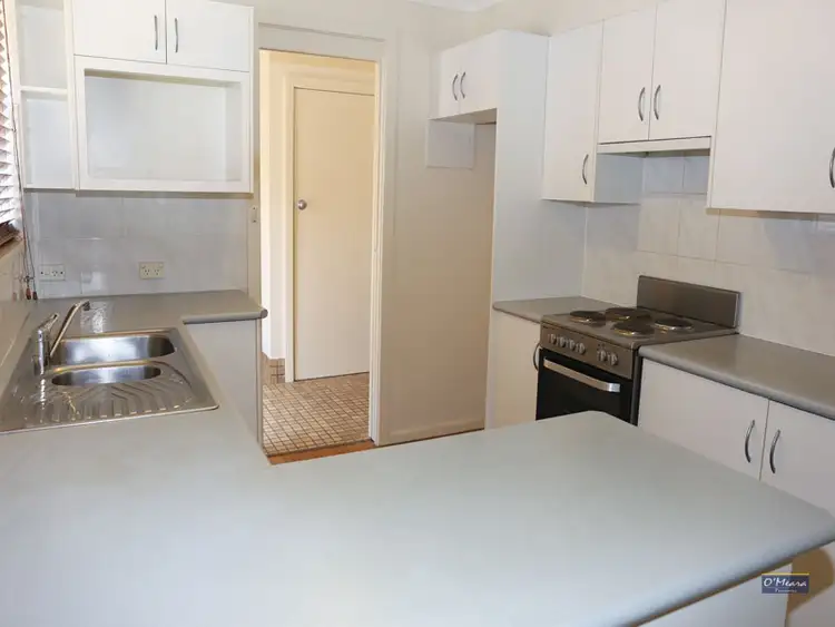 Fourth view of Homely house listing, 77 Horace Street, Shoal Bay NSW 2315