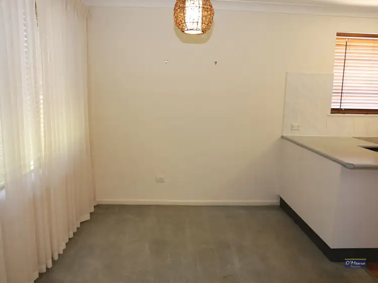 Fifth view of Homely house listing, 77 Horace Street, Shoal Bay NSW 2315