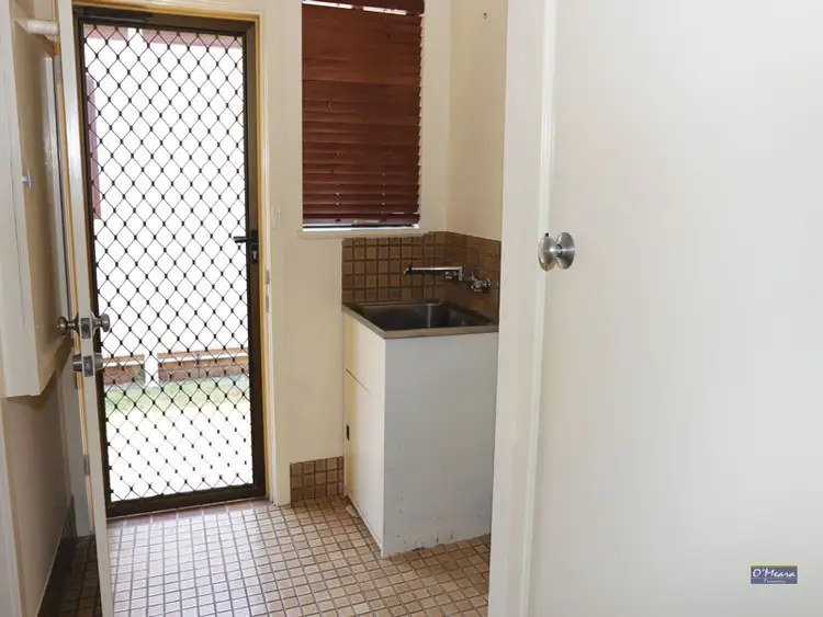 Sixth view of Homely house listing, 77 Horace Street, Shoal Bay NSW 2315