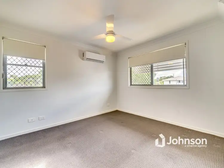 Sixth view of Homely townhouse listing, 42/51 River Road, Bundamba QLD 4304