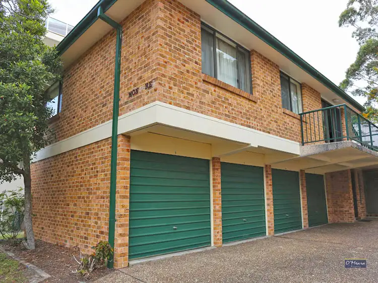 1/3 Ondine Close, Nelson Bay NSW 2315
