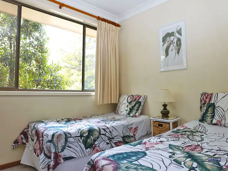 Seventh view of Homely semi-detached listing, 1/3 Ondine Close, Nelson Bay NSW 2315