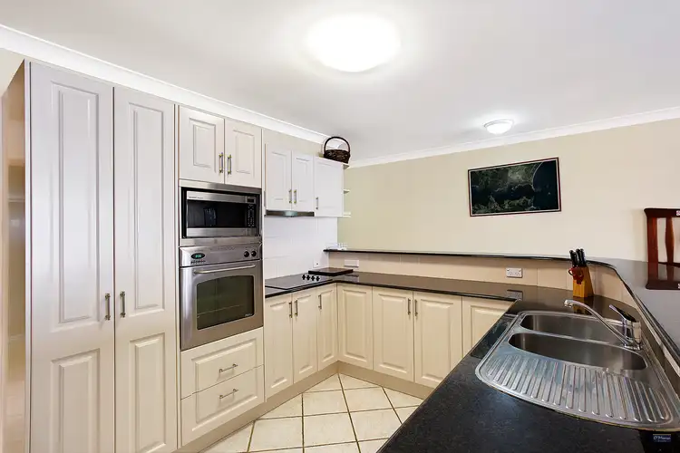 Fifth view of Homely unit listing, 6/21 Magnus Street, Nelson Bay NSW 2315