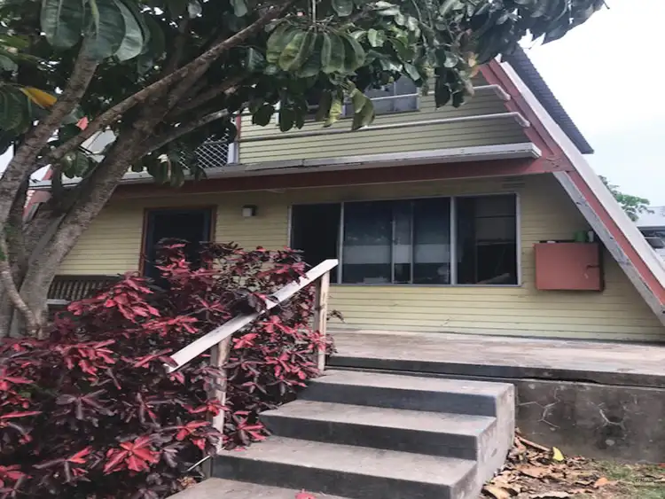 4 Graham Street, Boat Harbour NSW 2316