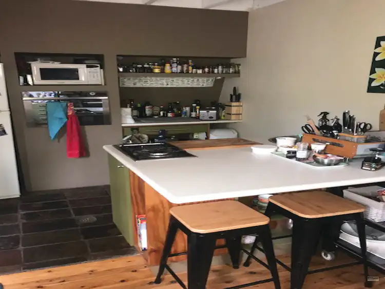 Fourth view of Homely house listing, 4 Graham Street, Boat Harbour NSW 2316