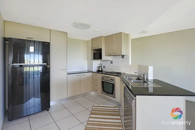 Sixth view of Homely unit listing, 39/4 Grand Parade, Kawana Island QLD 4575