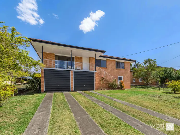 558 Zillmere Road, Zillmere QLD 4034