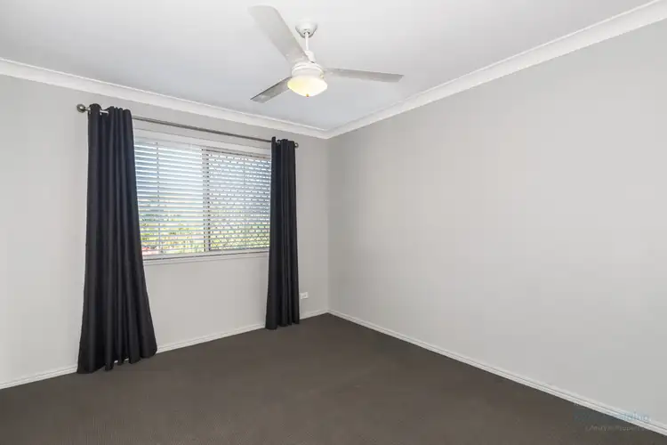 Fourth view of Homely townhouse listing, 8/150 Meadowlands Road, Carina QLD 4152