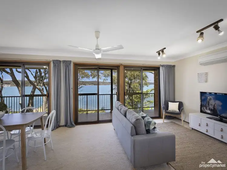 Third view of Homely house listing, 24 Noamunga Crescent, Gwandalan NSW 2259