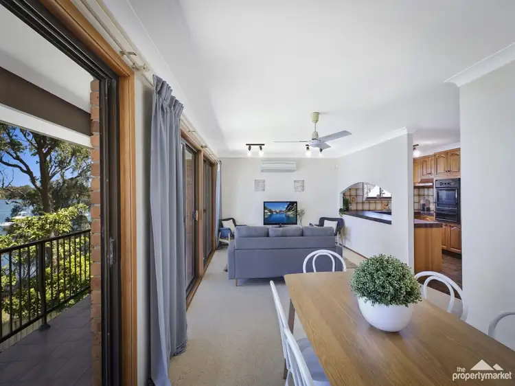 Fifth view of Homely house listing, 24 Noamunga Crescent, Gwandalan NSW 2259