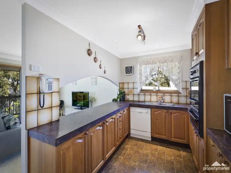 Sixth view of Homely house listing, 24 Noamunga Crescent, Gwandalan NSW 2259