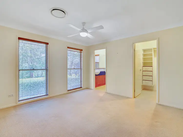 Sixth view of Homely house listing, 155 Edenbrooke Drive, Seventeen Mile Rocks QLD 4073