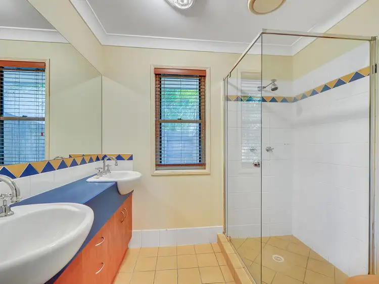 Seventh view of Homely house listing, 155 Edenbrooke Drive, Seventeen Mile Rocks QLD 4073