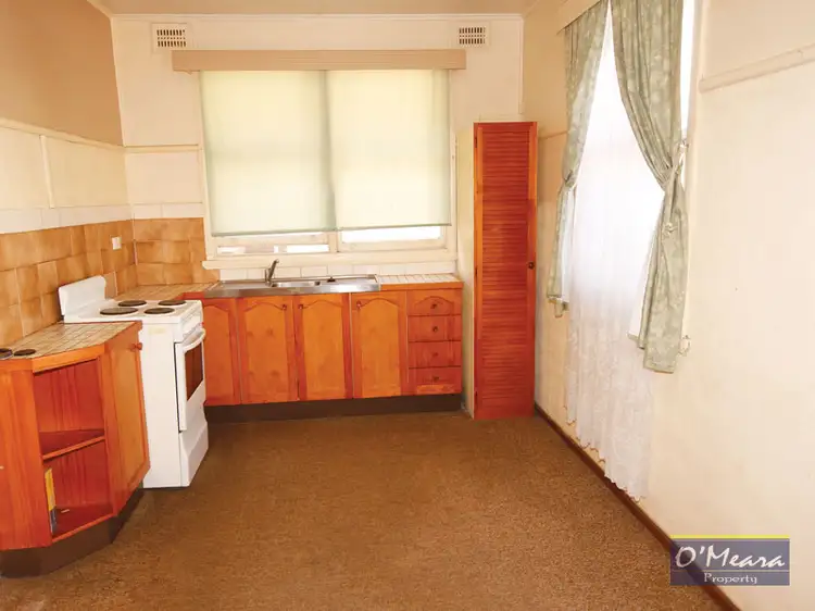 8/36 Stockton Street, Nelson Bay NSW 2315