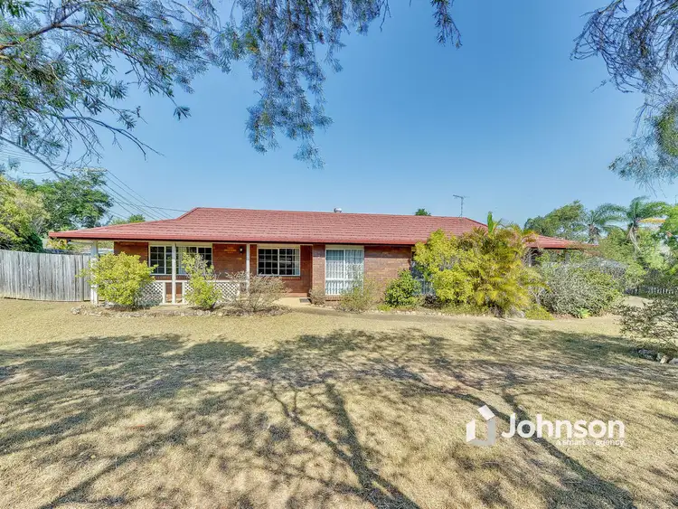 2 Halfmoon Street, Browns Plains QLD 4118