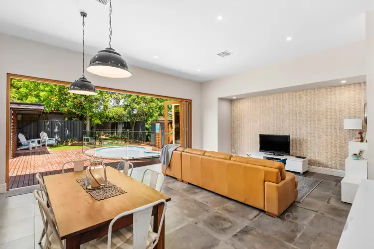 Second view of Homely house listing, 14 Gray Street, Norwood SA 5067
