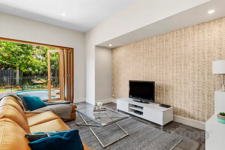 Third view of Homely house listing, 14 Gray Street, Norwood SA 5067