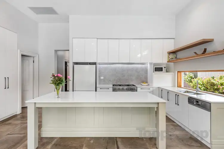 Fourth view of Homely house listing, 14 Gray Street, Norwood SA 5067