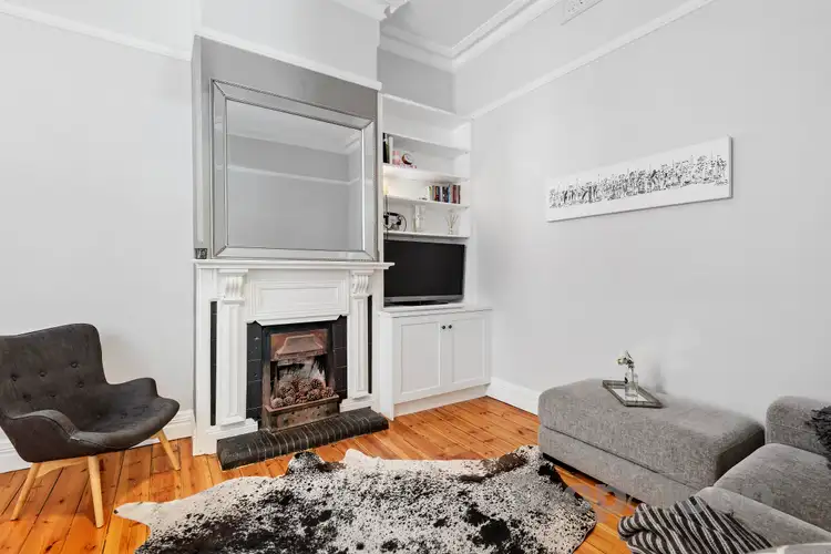 Fifth view of Homely house listing, 14 Gray Street, Norwood SA 5067