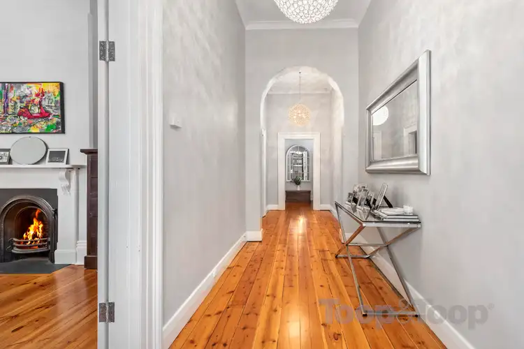Sixth view of Homely house listing, 14 Gray Street, Norwood SA 5067