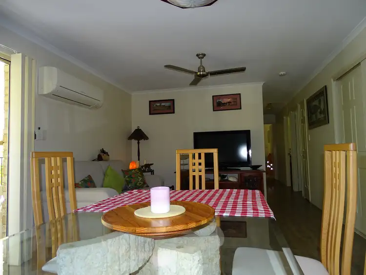 Sixth view of Homely rural property listing, Address available on request