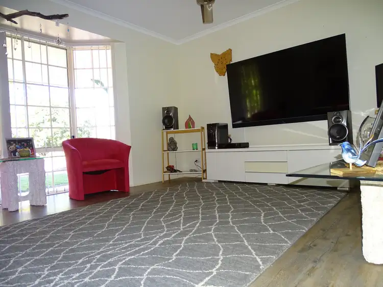 Seventh view of Homely rural property listing, Address available on request