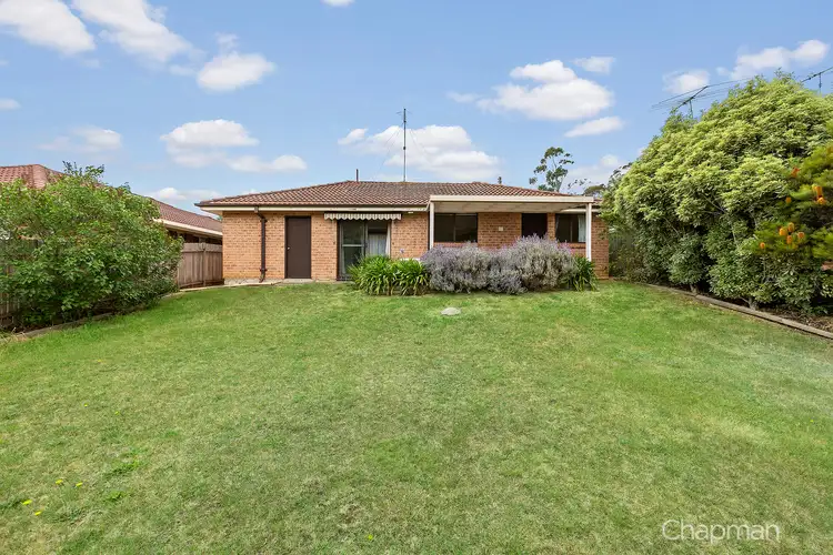 38 Eunoe Street, Katoomba NSW 2780
