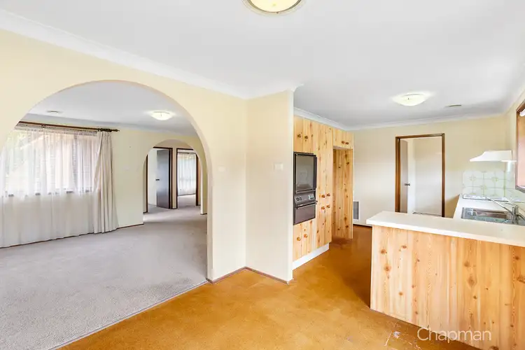 Fifth view of Homely house listing, 38 Eunoe Street, Katoomba NSW 2780
