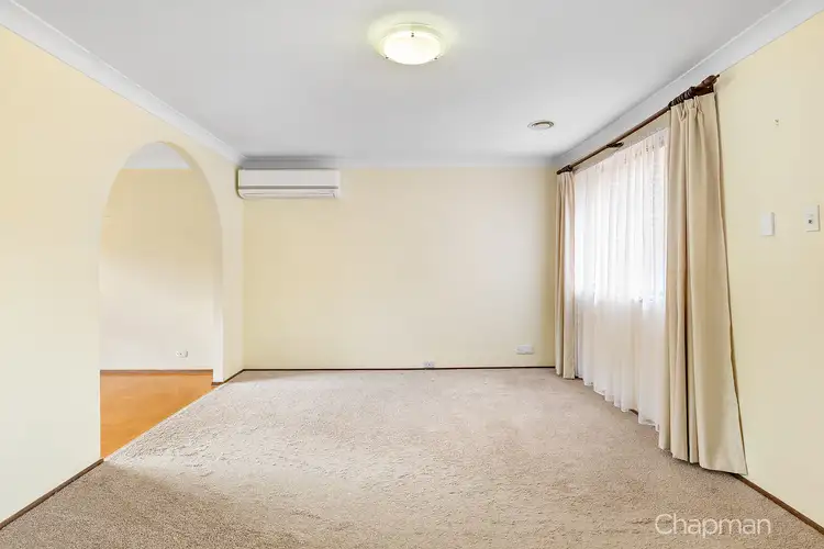 Sixth view of Homely house listing, 38 Eunoe Street, Katoomba NSW 2780
