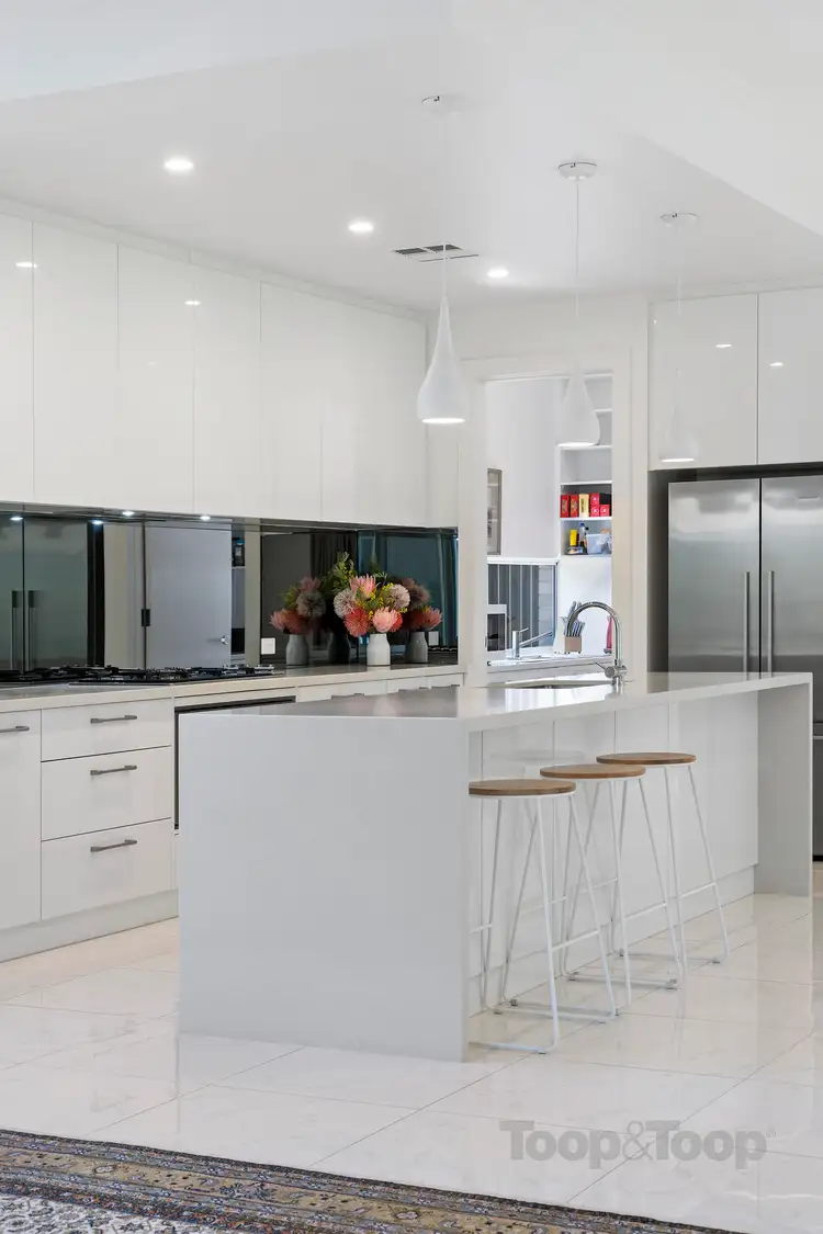 Third view of Homely house listing, 127A Third Avenue, Royston Park SA 5070