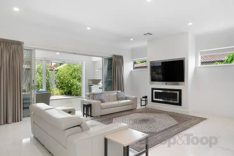 Fourth view of Homely house listing, 127A Third Avenue, Royston Park SA 5070