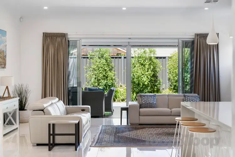 Fifth view of Homely house listing, 127A Third Avenue, Royston Park SA 5070