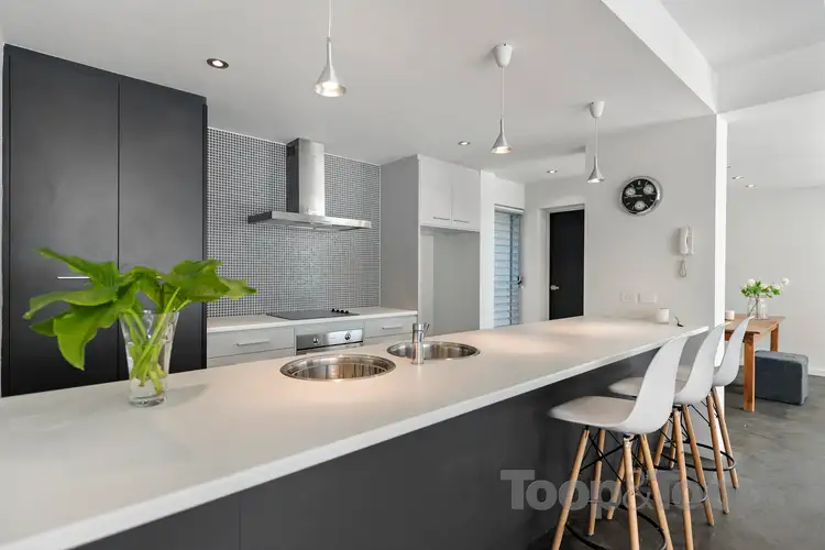 Fourth view of Homely house listing, 11 Glen Street, Burnside SA 5066