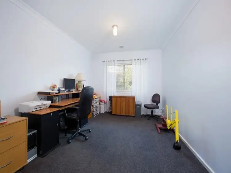 Sixth view of Homely house listing, 10 Brooks Terrace,, Killara VIC 3691