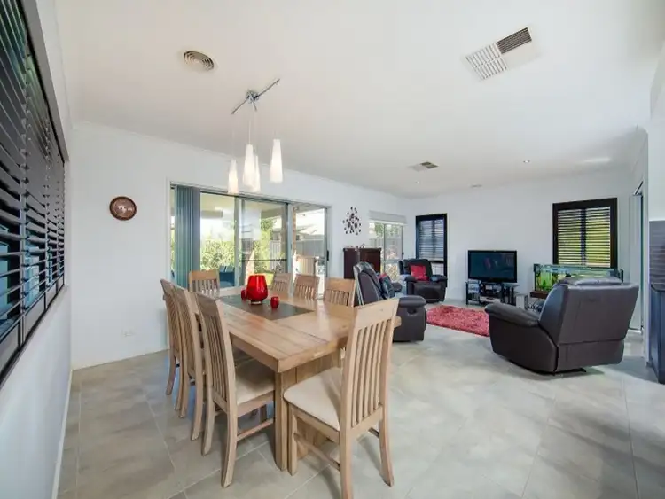 Seventh view of Homely house listing, 10 Brooks Terrace,, Killara VIC 3691