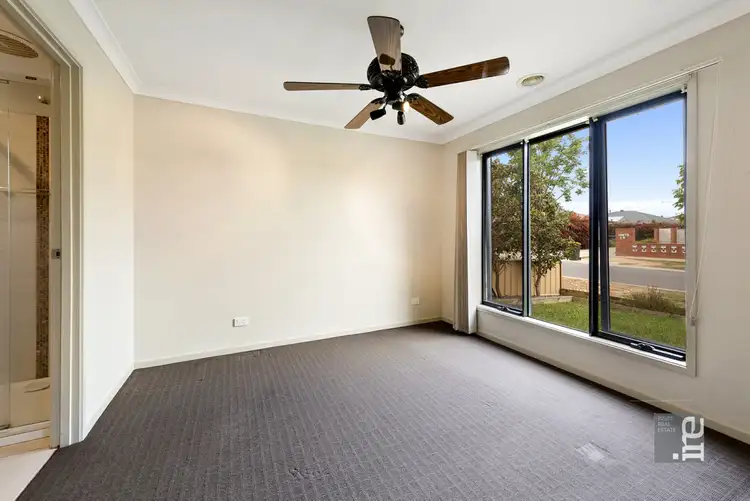 Fourth view of Homely house listing, 32 Thomas Wedge Drive, Wangaratta VIC 3677