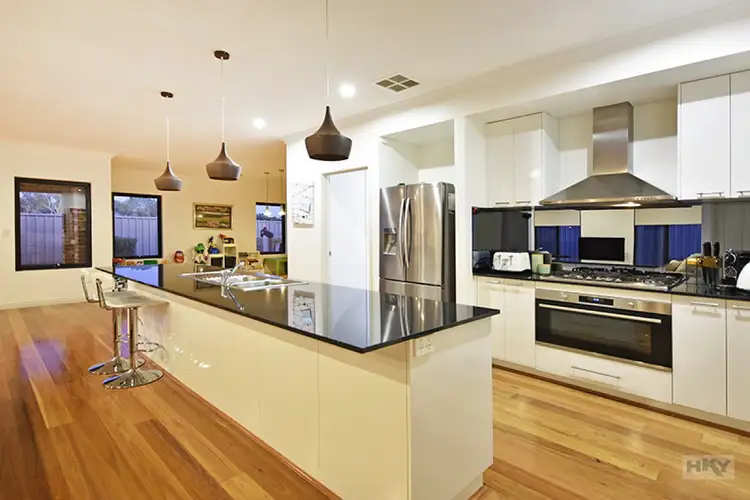 12 Cob Road, Brabham WA 6055