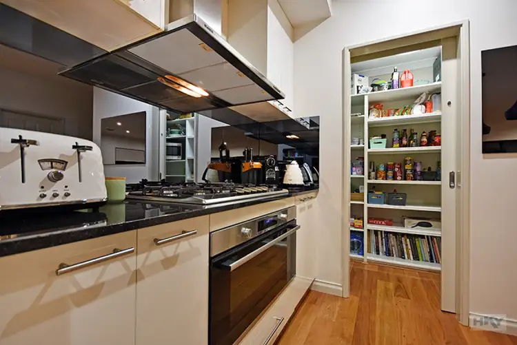 Sixth view of Homely house listing, 12 Cob Road, Brabham WA 6055