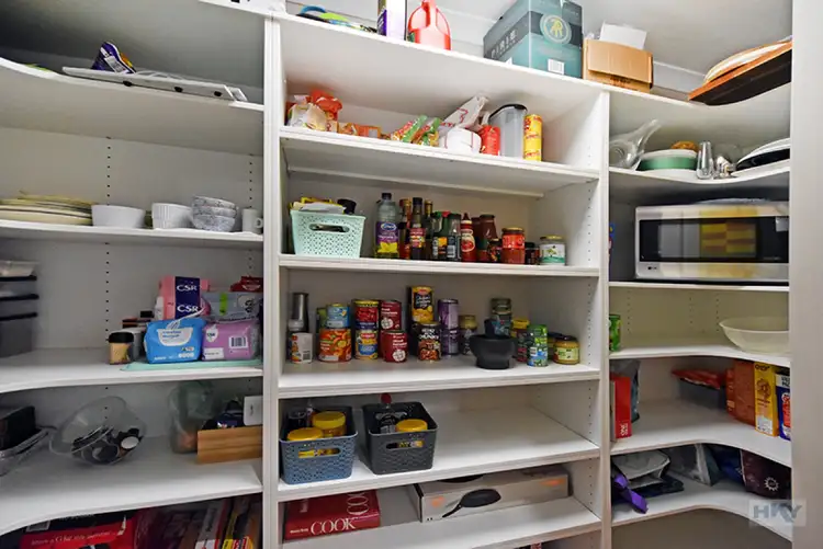 Seventh view of Homely house listing, 12 Cob Road, Brabham WA 6055